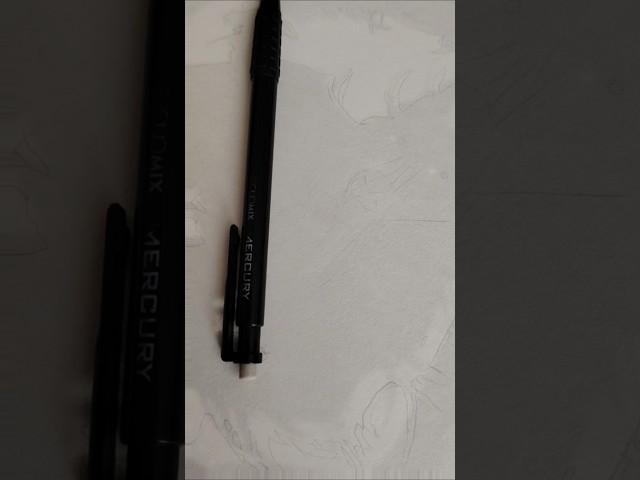 16/07/24 #fypシ゚ #момент #творчество #видео #музыка #жизнь