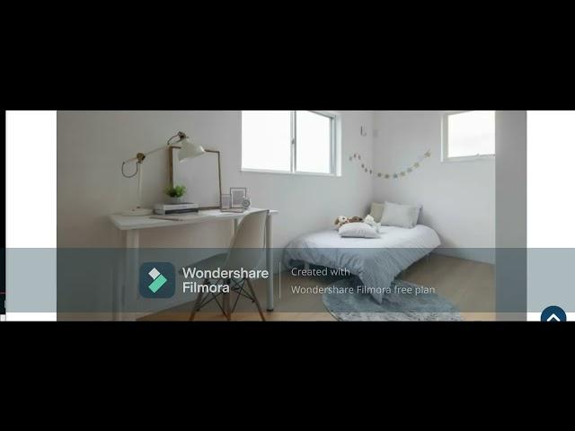 I Look At The Pictures Of Homes I Need To Get Away From USA (Canada, Japan & Indonesia)
