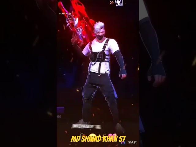 MD Shahid Khan s7