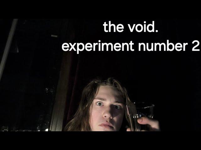 void video nuber 2. thu water cups experiment