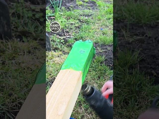 Incredibly Сlever! A Useful Trick with a Plastic Bottle #tricks #shorts #homestead
