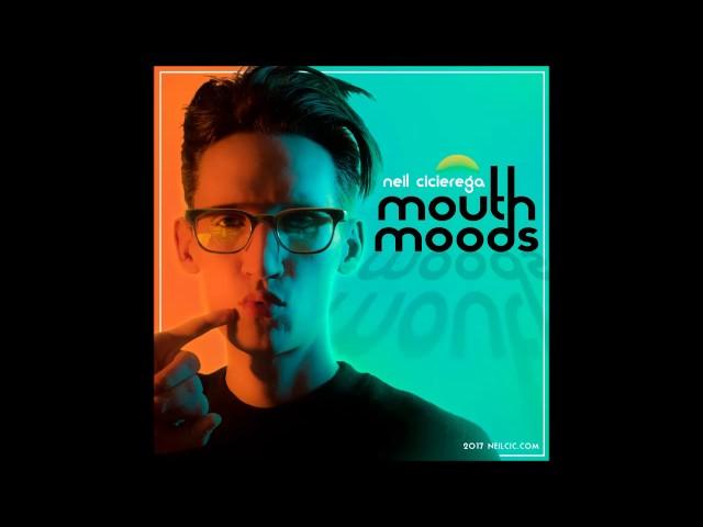 Neil Cicierega - Shit