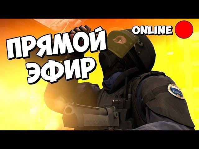 Лучший мировой супорт!!!Дота 2