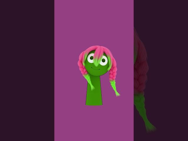 lonely lonely sprunki mitsuri