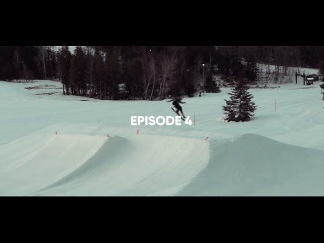 Otsego TV S2 E4
