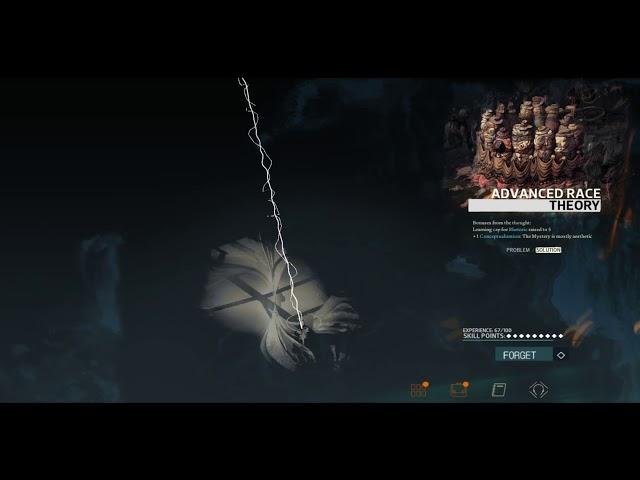 Disco Elysium-33-The Glowing Rich Man