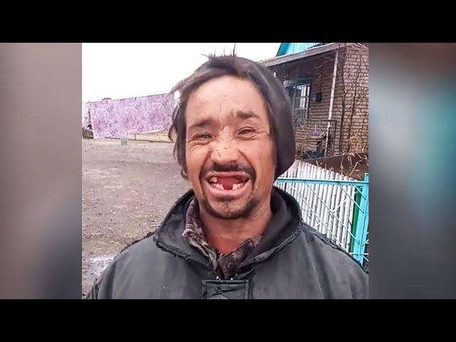 Я ржал до слез  15 Минут смеха 2023 Смешные видео   Лучшие Лютые ПРИКОЛЫ май!Подборка приколов