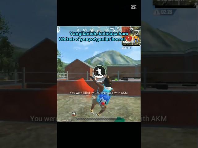 Pubg lite, chitsiz o'ynayotganlar bormi  #pubglite #update #pubgmobilelite #esp #pubgmlite