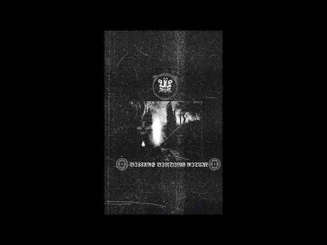 Unholy Vampyric Slaughter Sect -Bizarre Binding Ritual