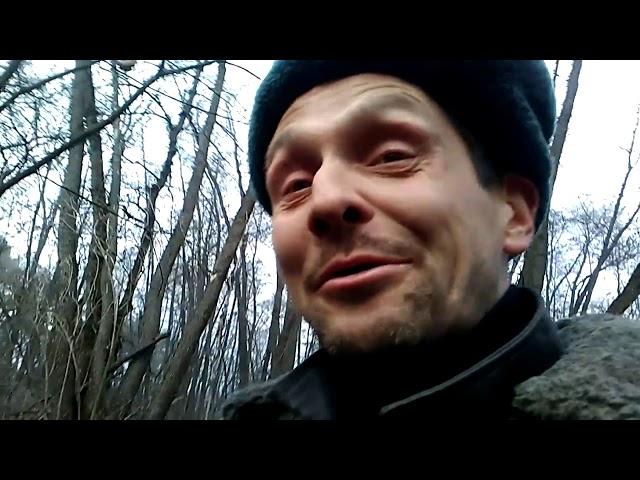 Очередной коп. Царские монеты и странный слиток.