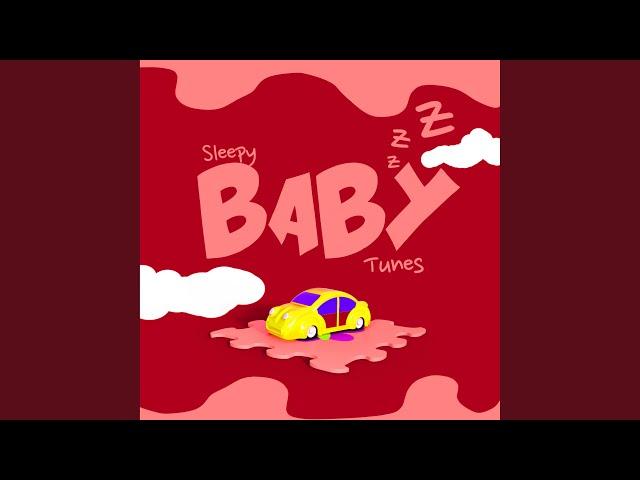 Babies Theme