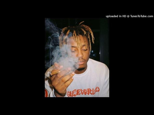 (FREE) (MELODIC) “New Me” - (2024) Juice WRLD / Nick Mira Type Beat