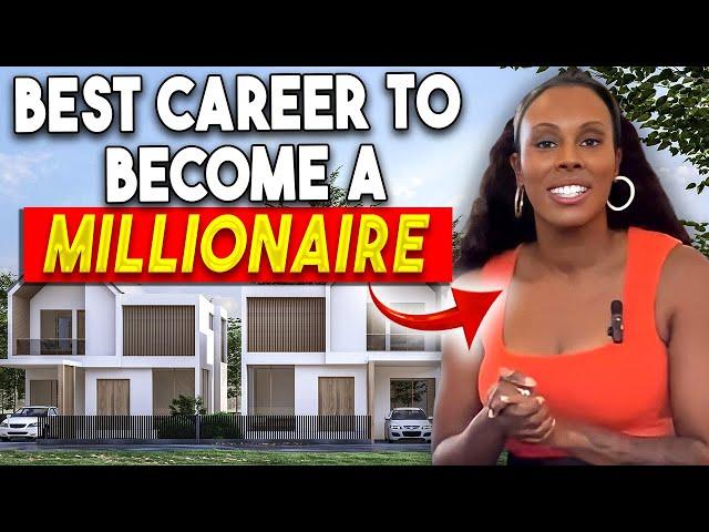 How To Become A Real Estate Agent