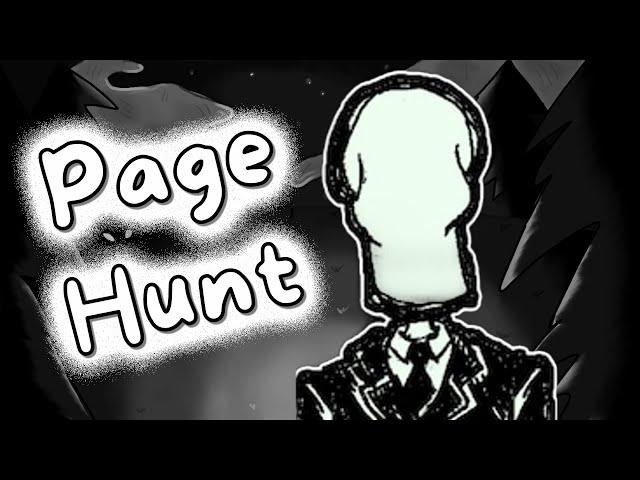 Don't Starve Together, But Its a Horror Game?