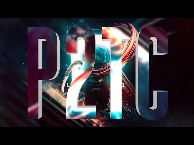 Tatanka - P2TC (Official Audio)