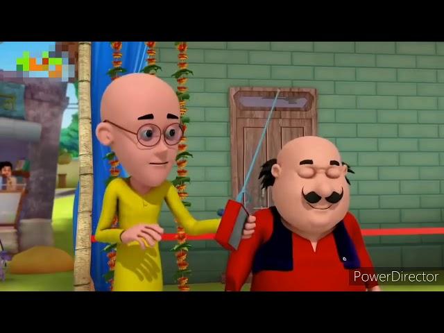 Mottu Pattlu New Series | Mottu Pattlu in Hindi _ 3D Animation for Kids | Sky kids channel