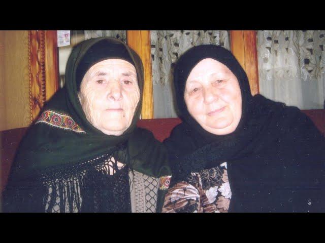 Хаджалмахинский этюд-70.