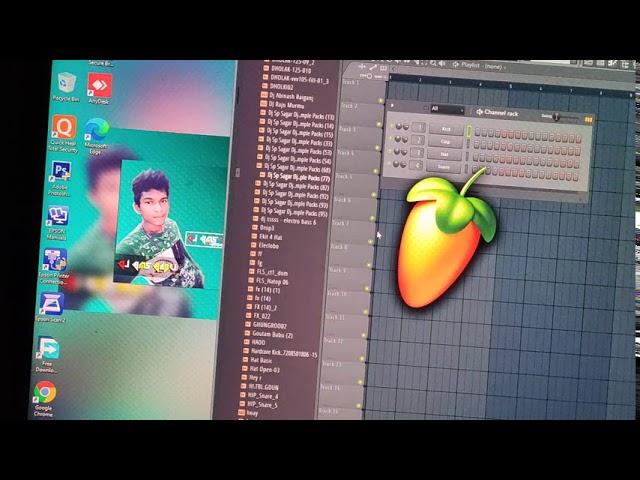 How to Install Nexus Plugins  for Fl Studio 12