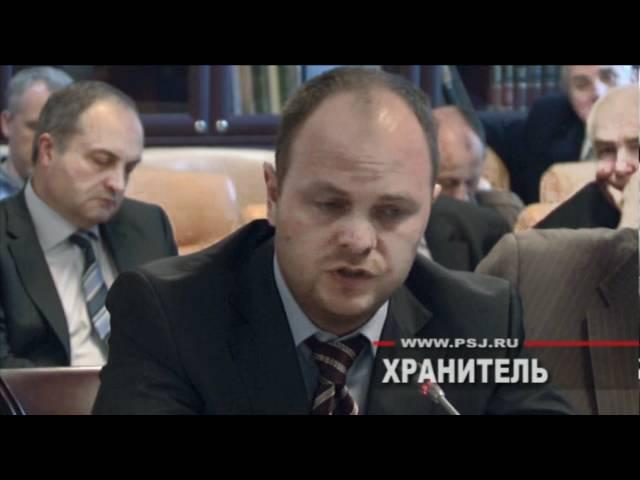 Антон ЦВЕТКОВ 23 мая 2012