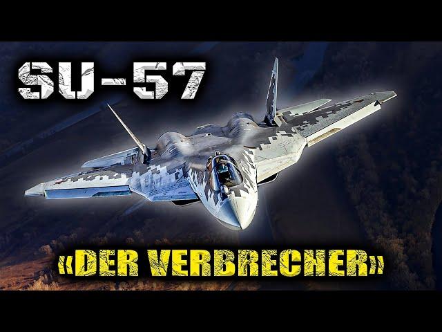 Su-57 "Felon" - Documentary ENG SUBs