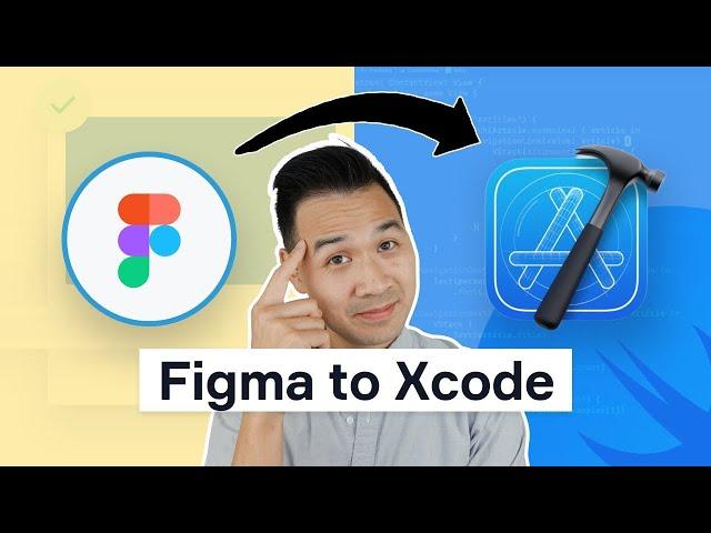 Figma To Code