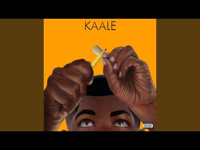 Kaale (intro)