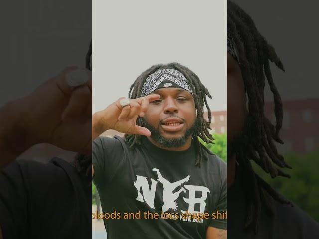Brooklyn Rapper “Yung Low” Drops New Visual #tiktok #brooklyn #twitch #nyb #rapmusic #oldschool