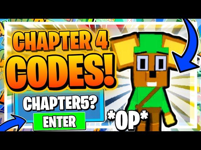 ALL *NEW* SECRET OP CODES in KITTY! CHAPTER 4 Roblox Kitty  [UPDATE]