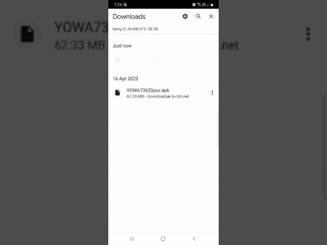 How to Ps Play unlimited
