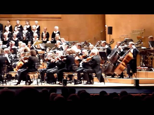 Göteborgs Symfoniker - Suikoden