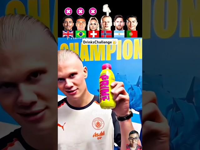 Ronaldo VS Neymar VS Haaland VS Zlatan VS Marcelo VS Kroos | Trick Shot