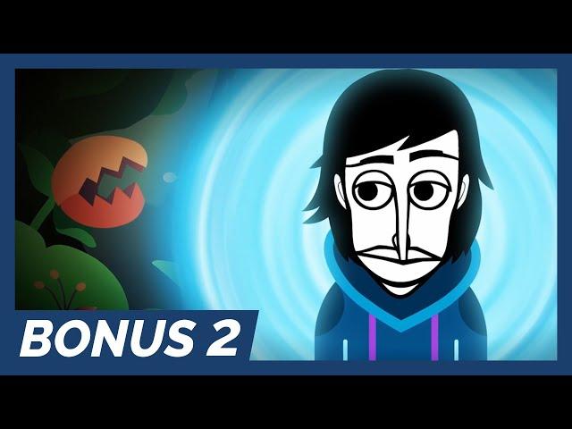Incredibox - The Story of Travis - Bonus 2