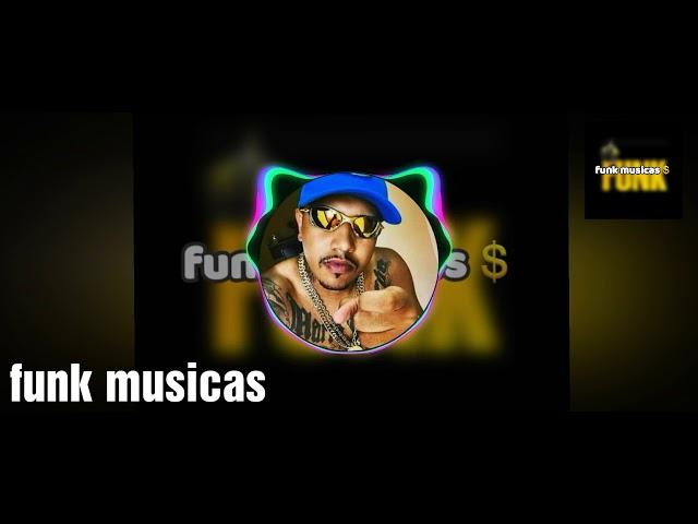 Funk musicas #mcppdavs #areiabranquinha