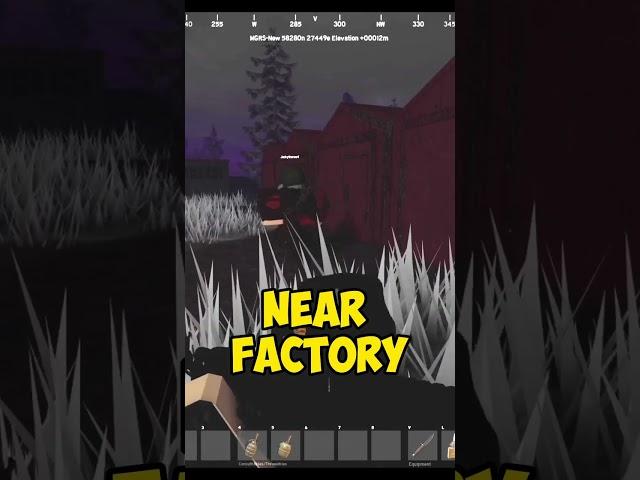 First Movie Poster Location In Project Delta
