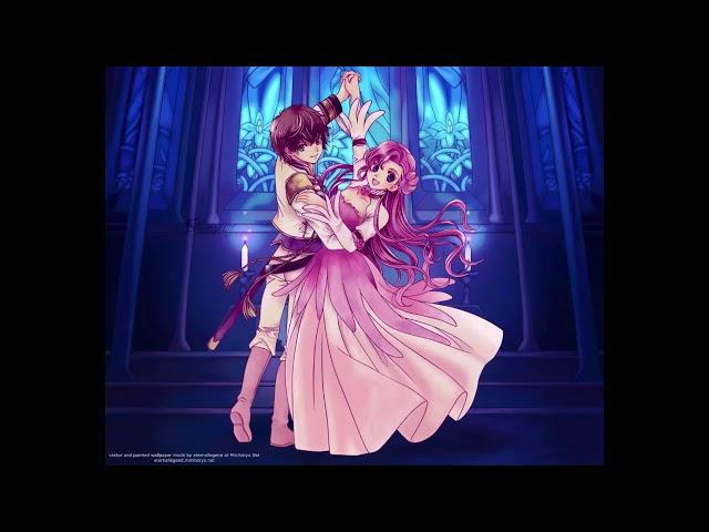 Nightcore - Last Dance