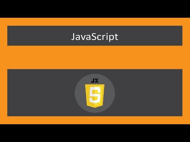 Number.prototype.toExponential()-JavaScript Functions-ES6/ECMA2015/JavaScript 2019/JS