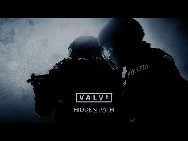 How To Download A CSGO Mod Menu  Vertical V7.1 2022