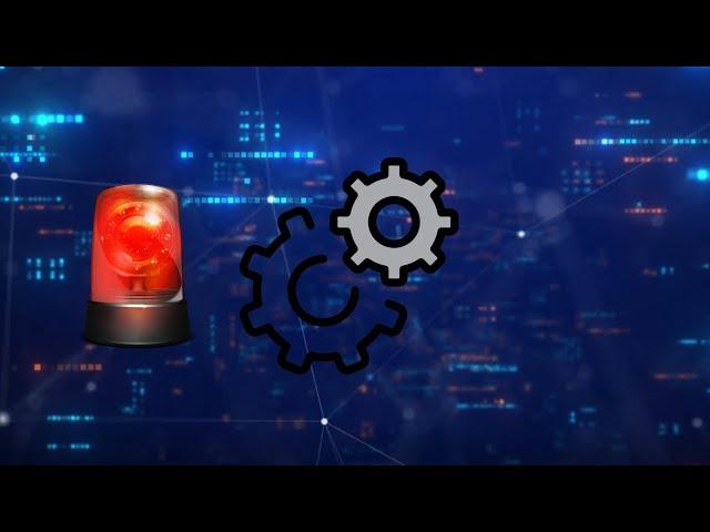 How To Set up an Alarm on Iphone