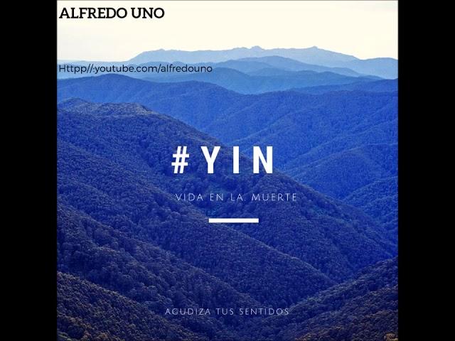 12.- Loco. (Alfredo Uno).