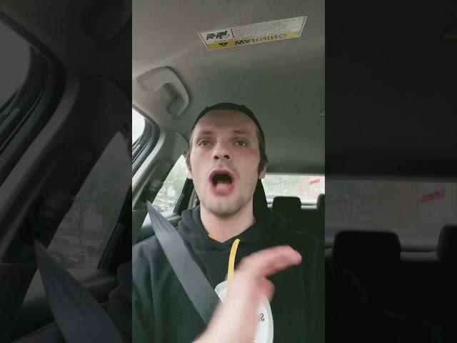 Mission Impossible The Final Reckoning Out of the Theater Reaction #missionimpossible