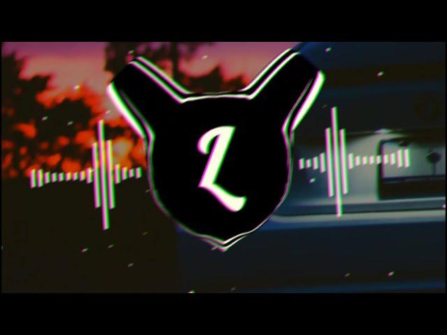  BadCurt - Миллион чувств | slowed+reverb remix | BASS BOOSTED | by Lister 