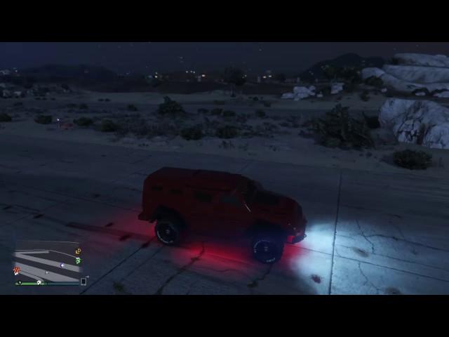 Grand Theft Auto V_20161027004732