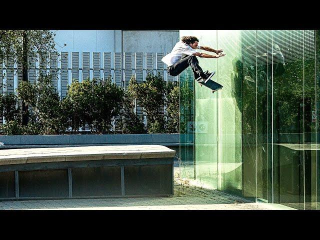 Best of 2016: Evan Smith