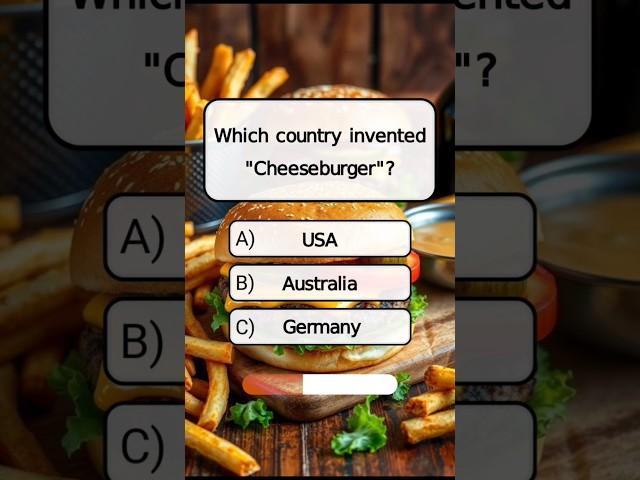 can you get all correct?  #quiz #trivia #gkquiz #quiztime
