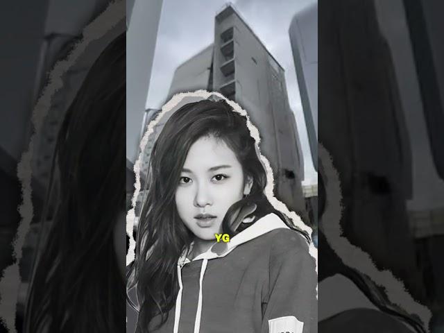 Is Rosé’s Success Thanks to Her Dad?