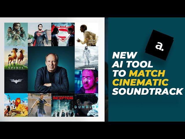 Unlocking the Power of Music and Sound Effects || Audiio Overview