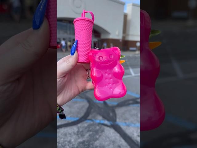Back to school shopping  #miniature #minivlogs #backtoschool #target