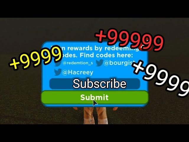 ALL ROBLOX WAYFORT CODES!! 2020 (Outdated!)