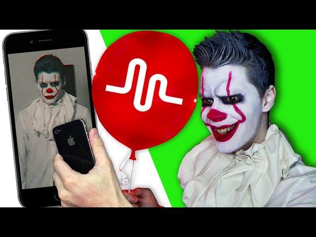 МОЙ ПЕРВЫЙ КЛИП в TIK TOK  ВЫПОЛНЯЮ ЗАДАНИЯ ПОДПИСЧИКОВ