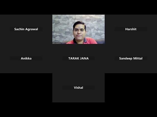 K.P CLASS 8 Profession  | Masterstroke Astrology By Amit Chaurasia